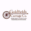 Goldfields Carriage Co.