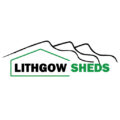 Lithgow Sheds