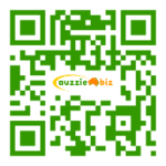 Auzzie.Biz Auzzie.Biz