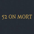 52 on Mort Apartments