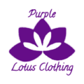 Purple Lotus Clothing